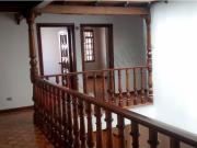 VENTA COMODA CASA ALCALA