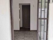 Venta Comoda Casa con Potencial 3D+3B+1E Zona...