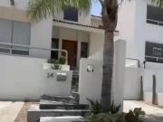 VENTA Cómoda Casa Cumbres del Cimatario