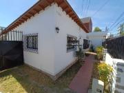 Venta cómoda casa en el centro Quilpué