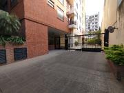 VENTA COMODA COCHERA EN BELGRANO