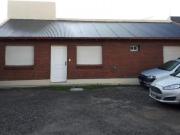 VENTA. COMODISIMA CASA. Lainez 1000 en Inmomap