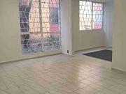 Venta cómodo departamento cerca Palacio de los deportes...