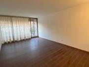 VENTA COMODO DEPARTAMENTO EN ÑUÑOA