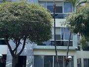 Venta, cómodo departamento planta, Bellagio primeros km...