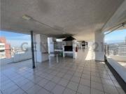 VENTA COMODO DEPARTAMENTO SANTIAGO