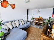 VENTA CÓMODO DEPARTAMENTO VIÑA DEL MAR