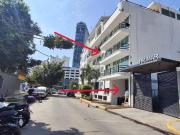 VENTA COMODO DEPTO COSTA AZUL ACAPULCO A PASOS DE AL AV...
