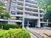 venta comodo depto en Ñuñoa