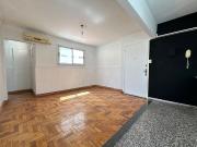 VENTA COMODO DPTO 3 AMB LUMINOSO APTO CREDITO