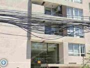 Venta cómodo y luminoso Dpto