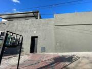 VENTA COMPLEJO 12 UNIDADES ALTO ALBERDI