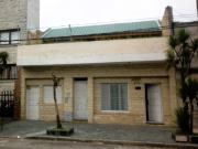 Venta Complejo – 13 PH en bloque La Perla