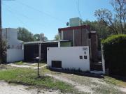 Venta complejo 2 Departamentos c/ cochera en Alta Gracia