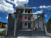 VENTA COMPLEJO 2 DEPARTAMENTOS PRIMER PISO IDEAL PARA...