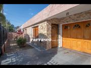 VENTA COMPLEJO 2 UNIDADES * IDEALES PARA RENTAR* bº...