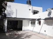 Venta Complejo 6 dptos G Martinez y Cerro Bandera Nqn