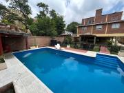 Venta Complejo 7 Departamentos Villa Carlos Paz