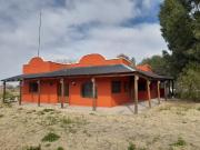VENTA COMPLEJO AIRES DE CAMPO,GRAL ALVEAR, MENDOZA