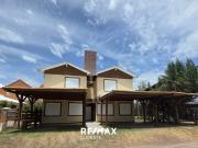 VENTA COMPLEJO APART DEL ESTE. MONTE DEL ESTE