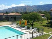 Venta Complejo Cabañas En Merlo, San Luis Venta Complejo Cabañas En Merlo, San Luis