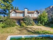 Venta Complejo cabañas Sierra de los Padres