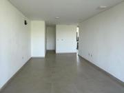 Venta Complejo Capri Jockey Club 3 dormitorios 3 baños...