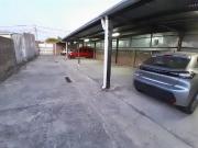 VENTA COMPLEJO COCHERAS BARRIO GUADALUPE