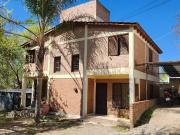 VENTA COMPLEJO CON 3 DUPLEX Y 2 LOCALES
