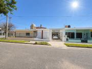 VENTA 3 CASAS ZONA SUR INVERSION ALTA RENTABILIDAD