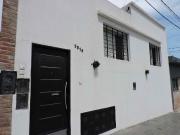 VENTA COMPLEJO DE 3 DEPARTAMENTOS