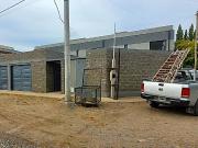 VENTA COMPLEJO DE 3 DUPLEX NEUQUEN CAPITAL