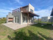 Venta Complejo de 4 CabaÃ±as a estrenar en Mar de Cobo...
