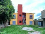 VENTA Complejo de 4 Departamentos Gamond 2137