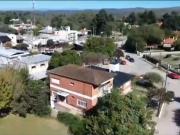 VENTA COMPLEJO DE 5 DEPARTAMENTOS VILLA GIARDINO