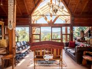 VENTA Complejo de 6 Cabañas lote 5200m2 Vista al Lago en...