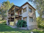 VENTA complejo de 7 cabañas PILETA CLIMATIZADA, ASADOR,...