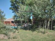 Venta Complejo de Cabañas Arroyo de Los Patos, Traslasierra