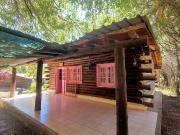 Venta Complejo de Cabañas Las Vegas Potrerillos