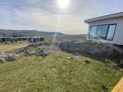 VENTA COMPLEJO DE CABAÑAS TANDIL
