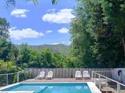 VENTA COMPLEJO DE CABAÑAS VILLA GENERAL BELGRANO