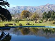VENTA COMPLEJO DE CASAS EN SAN JAVIER Y YACANTO