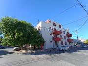 VENTA COMPLEJO DE DEPARTAMENTOS GRAL BUSTOS EXC!