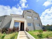 Venta Complejo de Departamentos La serena