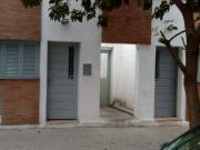 VENTA: COMPLEJO DE DEPTOS EN Bº COFICO. * IDEAL PARA...