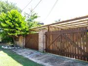 VENTA COMPLEJO DE DUPLEX COLASTINÉ NORTE