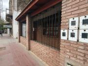 VENTA Complejo Departamentos. San Martín N°1220