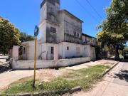 VENTA COMPLEJO EN ESQUINA CON 8 UNIDADES RENTADAS