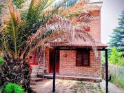 VENTA COMPLEJO EN PLAYA DE ORO