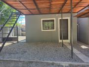 Venta Complejo en Santa Rosa de Calamuchita